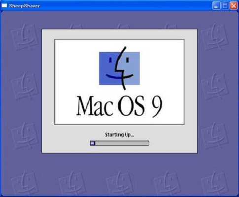 windows emulator mac free reddit
